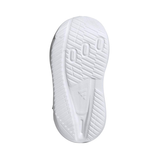 Adidas Duramo SL2 EL I Adidas Duramo SL2 EL I